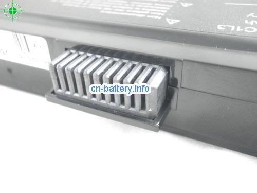  image 4 for  L50-3S4400-G1P3 laptop battery 
