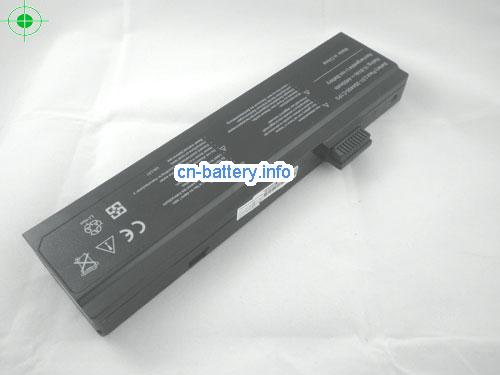  image 2 for  L51-3S4400-C1S5 laptop battery 