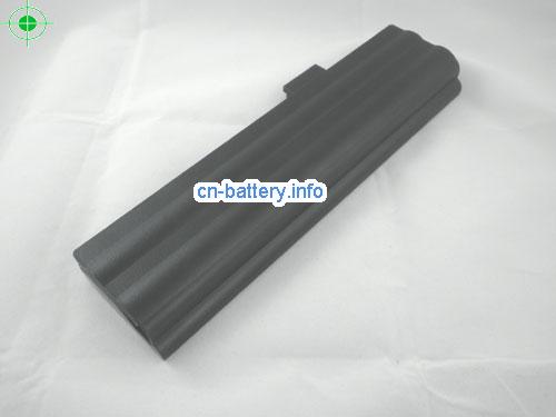  image 3 for  23GL2GF00-4A laptop battery 