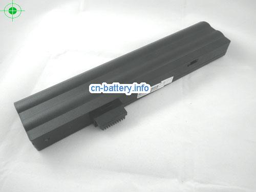  image 4 for  L51-3S4000-S1P3 laptop battery 