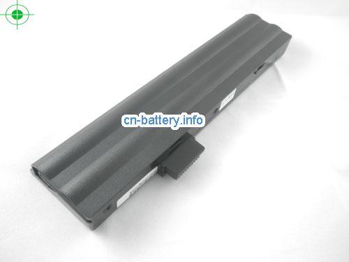  image 2 for  23GL2GA00-8A laptop battery 