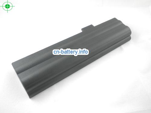  image 3 for  23GL1GA0F-8A laptop battery 