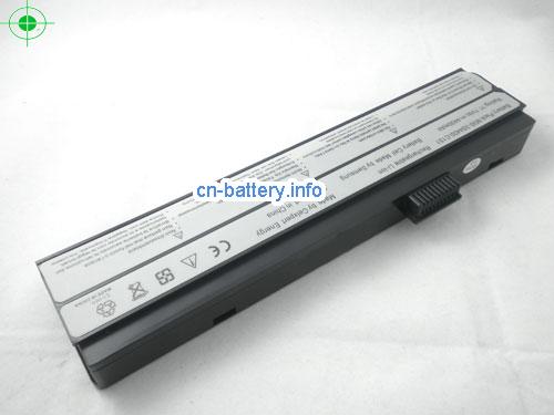  image 1 for  M30-3S4400-C1S1 laptop battery 