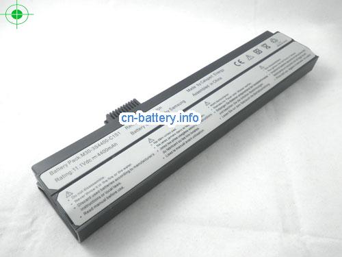  image 2 for  63GUJ1024-2A laptop battery 