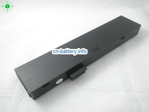  image 3 for  4000 SERIES laptop battery 