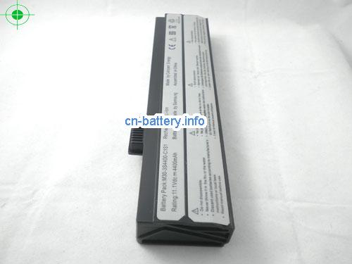  image 4 for  4000 SERIES laptop battery 