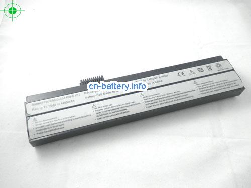  image 5 for  4000 SERIES laptop battery 