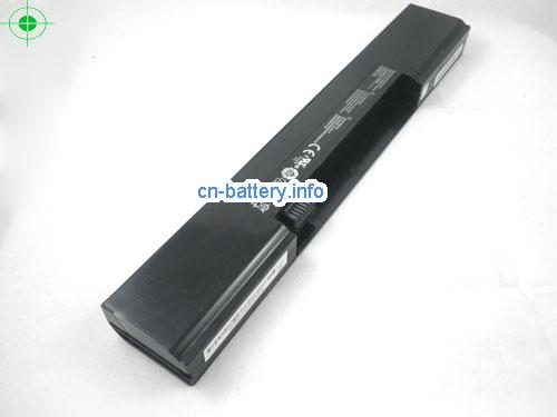  image 1 for  O40-3S2200-S1S1 laptop battery 