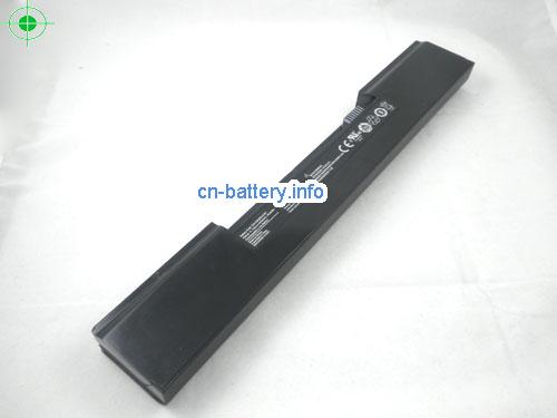  image 2 for  O40-3S4400-S1B1 laptop battery 