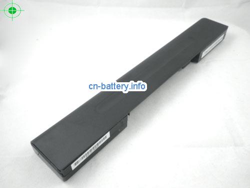  image 3 for  O40-3S4400-S1B1 laptop battery 