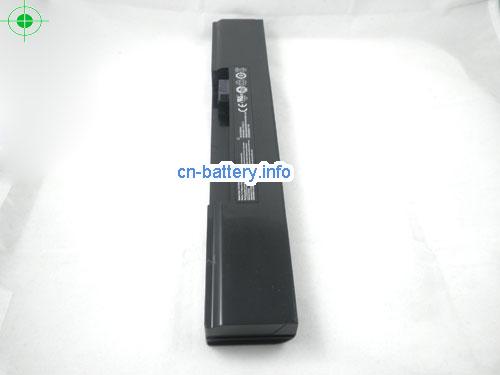  image 4 for  O40-3S4400-S1S1 laptop battery 