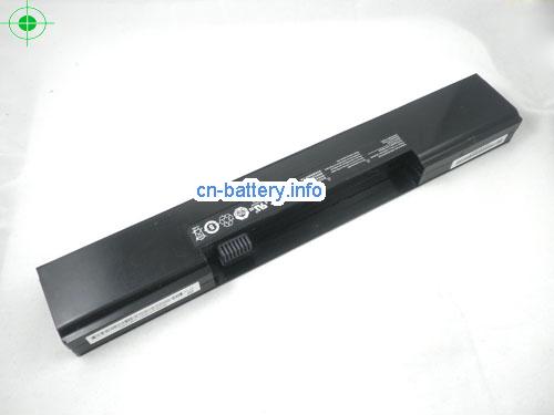  image 5 for  O40-3S2200-S1S1 laptop battery 