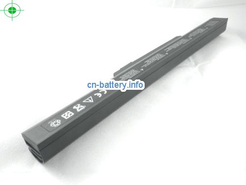  image 2 for  S20-4S2200-C1L2 laptop battery 