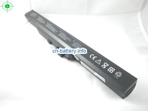  image 4 for  S20-4S2200-G1L3 laptop battery 
