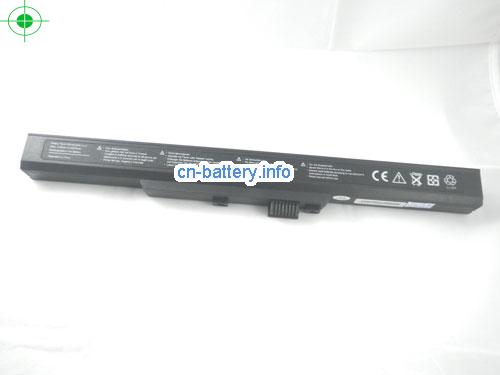  image 5 for  S20-4S2200-G1L3 laptop battery 