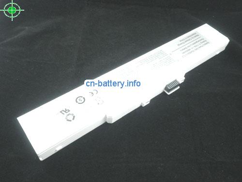  image 1 for  S40-3S4800-C1L2 laptop battery 
