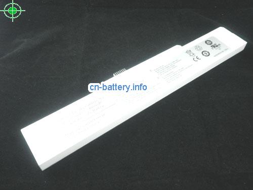  image 2 for  S40-4S4400-S1S5 laptop battery 