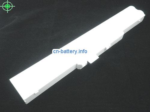  image 3 for  S40-3S4800-C1L2 laptop battery 