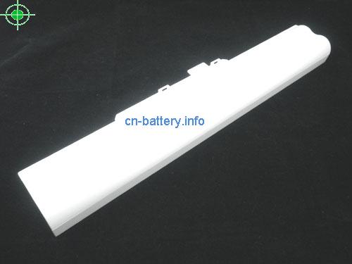  image 4 for  S40-3S4800-C1L2 laptop battery 
