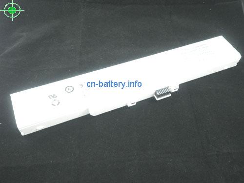  image 5 for  S40-3S4800-C1L2 laptop battery 