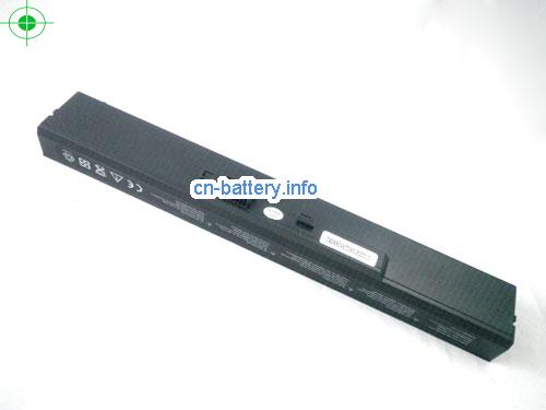  image 1 for  S40-4S4400-S1S5 laptop battery 