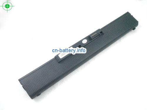  image 2 for  S40-3S4400-G1L3 laptop battery 