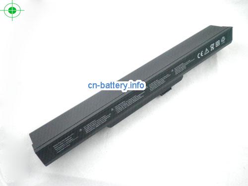  image 3 for  S40-4S4400-S1S5 laptop battery 