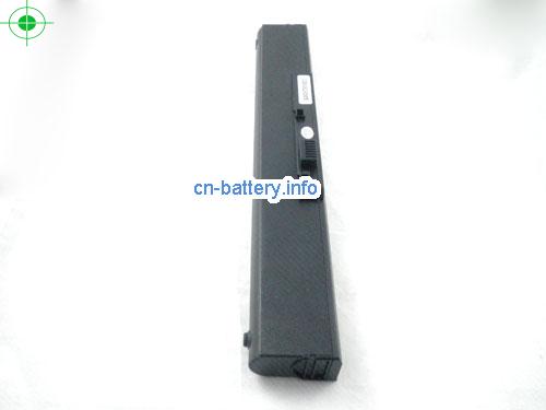  image 4 for  S40-3S4400-G1L3 laptop battery 