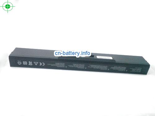  image 5 for  S40-4S4400-S1S5 laptop battery 