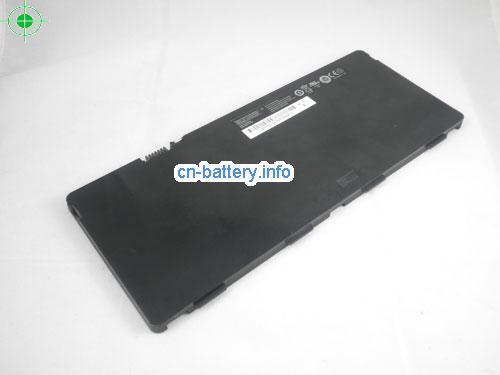  image 1 for  T30-3S3150-B1Y1 laptop battery 