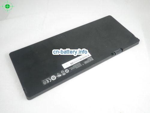  image 2 for  T30-3S3200-G1L4 laptop battery 