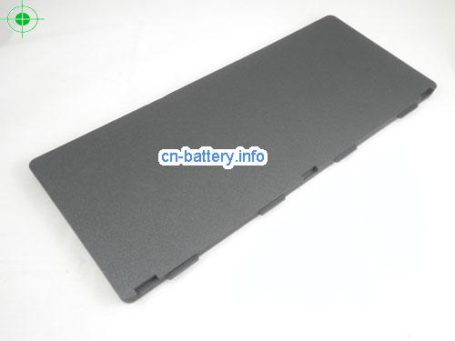  image 3 for  T30-3S3150-B1Y1 laptop battery 