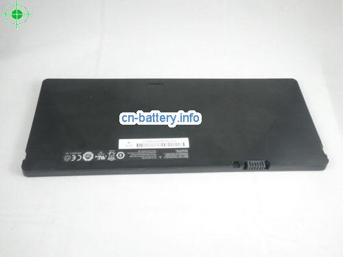  image 4 for  T30-3S3200-M1L laptop battery 