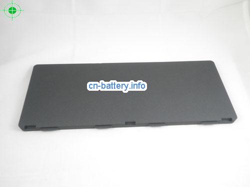  image 5 for  T30-3S3150-B1Y1 laptop battery 