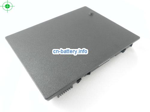  image 3 for  U40-4S2200-G1B1 laptop battery 