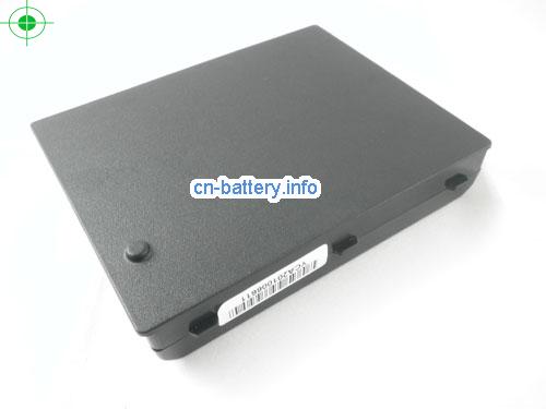  image 4 for  U40-4S2200-S1B1 laptop battery 