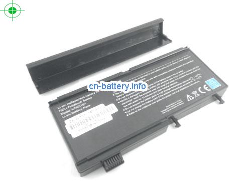  image 1 for  N251S5 laptop battery 