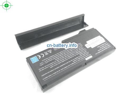  image 2 for  N251S8 laptop battery 