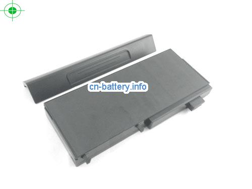  image 3 for  UN251S1(C1)-P laptop battery 