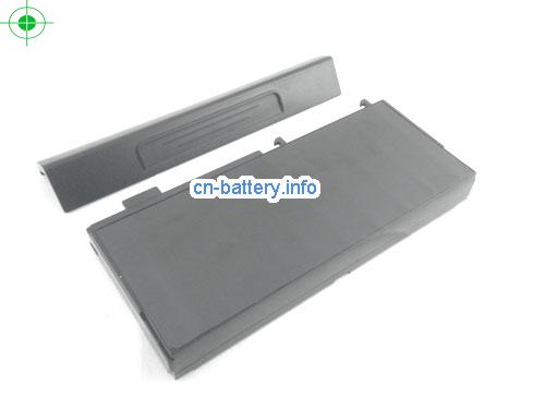  image 4 for  UN251 laptop battery 