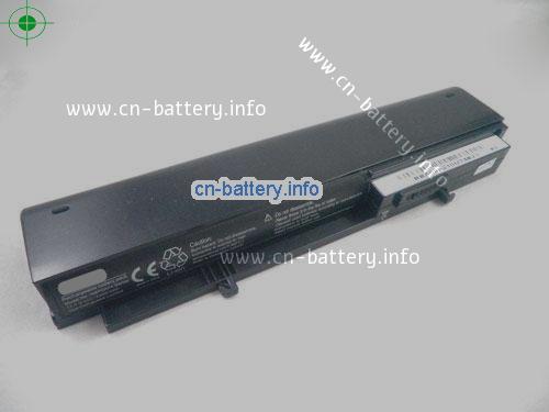  image 1 for  NBP3A61 laptop battery 