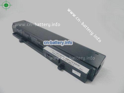  image 2 for  NBP3A61 laptop battery 