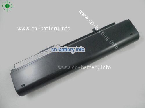  image 3 for  NBP3A61 laptop battery 