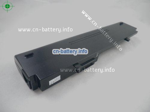  image 4 for  NBP3A61 laptop battery 