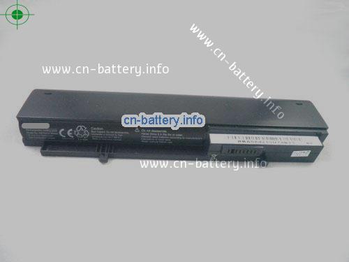  image 5 for  NBP3A61 laptop battery 