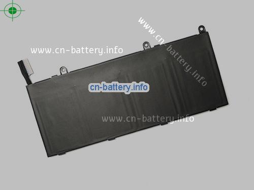  image 3 for  4ICP6/47/64 laptop battery 