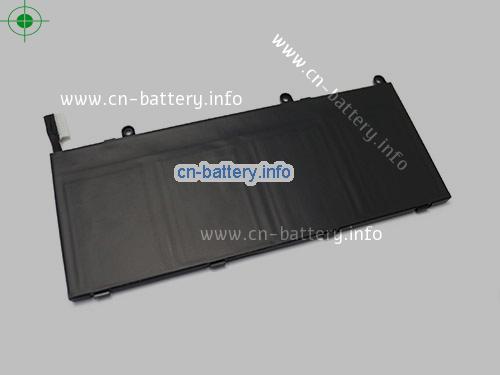  image 5 for  TM1801 laptop battery 