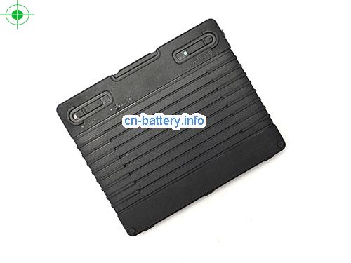  image 3 for  BTY023B0023 laptop battery 