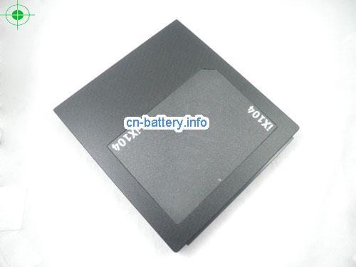  image 4 for  BTP-80W3 laptop battery 