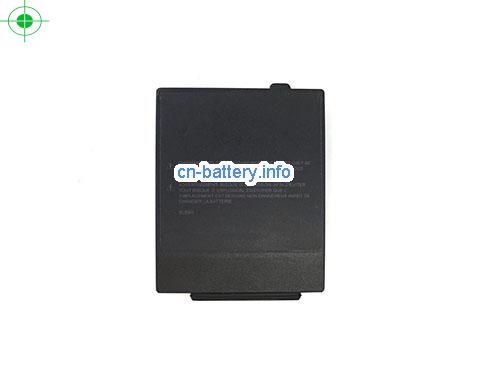 image 3 for  2ICP6/74/70 laptop battery 